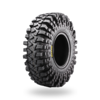 Maxxis M9060 Mud Trep Trepador Tyre 38.5 12.5 16 