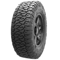 Maxxis RAZR All Terrain 4WD Tyre AT811  LT265/70R17 AT811 10PR 121/118S