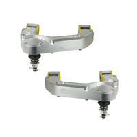Superior Engineering billet alloy upper control arms (UCA) for FORD RANGER PXIII (PAIR)