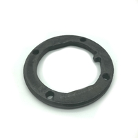 42428-60011 Rear Hub lock nut lock washer suit Toyota Landcruiser 40 60 70 75 76 78 79 80 100 105 Series