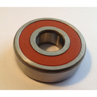 Motor end cap support bearing for Warn 9.5XP & 8274 High Mount 6hp