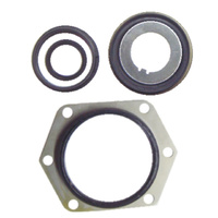 Front Axle Seal Kit for Nissan GQ Patrol Y60 