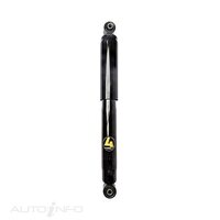 Roadsafe 4Wd Gas Shock Absorber Suits Jeep Cherokee