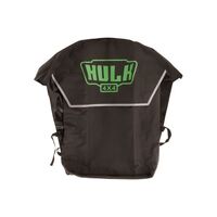 Hulk Spare Wheel Storage Bag