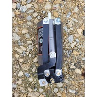 Road Runner Offroad Bullet 6.8 Winch motor solenoid and bus bar kit