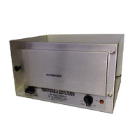 Travel Buddy Marine 12V Volt Travel Oven LARGE for 4WD Camping Truck's Travelling Marine 