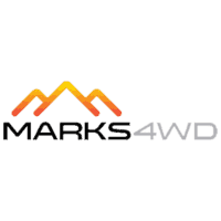 Marks Adapters