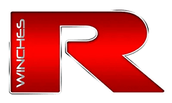 Red Winches Logo