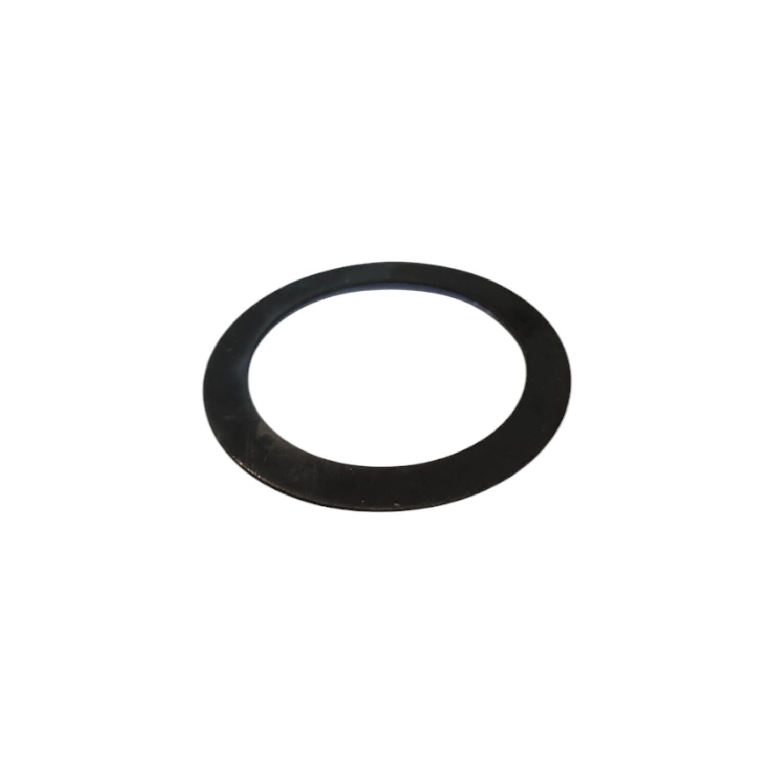 WinchGear Belleville Washer / Brake Shim for Warn 8274 High Mount Winches