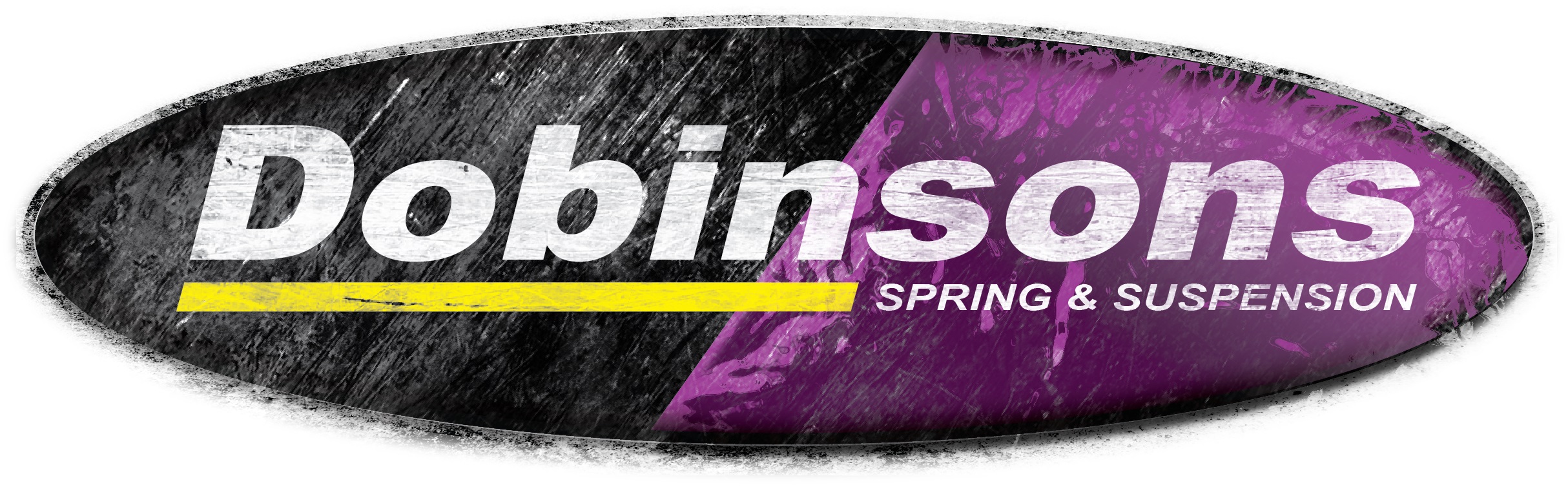 Dobinsons Logo