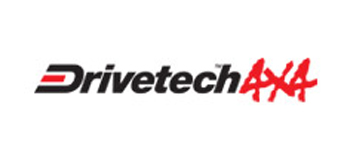 Drivetech 4x4 CV Driveshaft for Toyota Landcruiser 200 Series VDJ200 ...