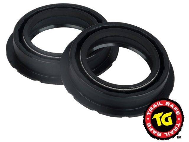 Rear Transfer Case Output Shaft Oil Seal For Landcruiser 70 75 76 78 79 Series 1992-2017
