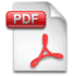 View PDF brochure for Air bag Kit for Toyota Hilux 4WD - 2005 to 2015