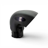Safari Armax Snorkel New Style Air Ram Head 4" inch 000-135-910