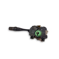 Genuine Nissan 2nd Hand Combination Windscreen Wipers Switch for Nissan Patrol GU Y61 W/ Air Bag Type 12/97
