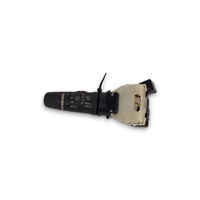 Genuine Nissan 2nd Hand 25260-8H300 Windscreen Wipers Switch for Nissan Patrol GU Y61 10/04-
