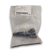 Genuine Nissan 2nd Hand 25260-8H300 Windscreen Wipers Switch for Nissan Patrol GU Y61 10/04-