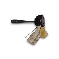 Genuine Nissan 2nd Hand 25260-VB213 Windscreen Wiper Switch for Nissan Patrol GU Y61 UTE 05/99-