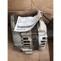 ALTERNATOR for 2002 Nissan PATROL  DIESEL, 3.0, ZD30, TURBO, Y61/GU, 90 AMP, 04/00-03/07