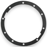 Front Diff Gasket for Toyota LandCruiser 70 75 78 79 80 105 Series, Front/Rear for Hilux, 4 Runner, Prado 