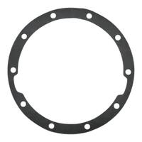 Rear Diff Gasket for Toyota LandCruiser 40 55 60 75 80 100 105 Series 