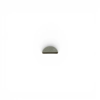 Genuine Nissan Camshaft Key to suit Nissan Patrol Y60 GQ Y61 GU