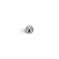 Genuine Nissan Gearbox Switch Ball Bearing to suit Nissan Patrol GU Y61