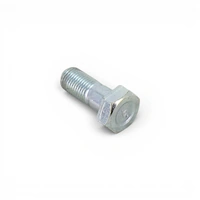 Genuine Nissan Front Brake Caliper Mounting Bolt to suit Nissan Patrol Y60 GQ & Y61 GU