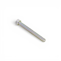 Genuine Nissan A/C Adjuster Bolt to suit Nissan Patrol Y60 GQ Y61 GU TD42 