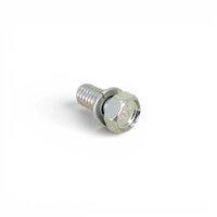 Genuine Nissan Clutch Mounting Bolt to suit Nissan Patrol Y60 GQ Y61 GU