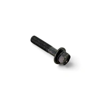 Genuine Nissan Gearbox Crossmember Bolt to suit Nissan Patrol Y60 GQ Y61 GU