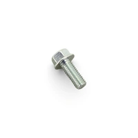 Genuine Nissan Alternator Bracket Bolt to suit Nissan Patrol GU Y61 ZD30