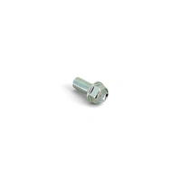 Genuine Nissan EGR Pipe Bolt to suit Nissan Patrol GU Y61 ZD30