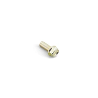 Genuine Nissan EGR Bracket Bolt to suit Nissan Patrol GU Y61 ZD30