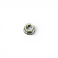 Genuine Nissan H233 Diff Centre Nut to suit Nissan Patrol Y60 GQ Y61 GU