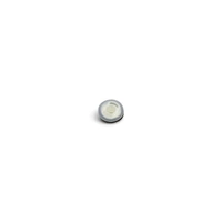 Genuine Nissan Tailgate Hinge Cover Clip to suit Nissan Patrol GU Y61