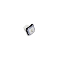 Genuine Nissan Rear Wall Vent Grommet to suit Nissan Patrol GU Y61 Ute