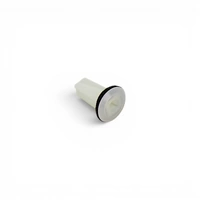 Genuine Nissan Cargo Mould Grommet Body Trim Rubber Plug to suit Nissan Patrol GQ Y60