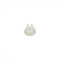 Genuine Mudflap Mounting Grommet to suit Nissan Patrol GU Y61