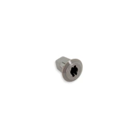 Genuine Nissan ECU Mount Screw Grommet to suit Nissan Patrol Y60 GQ