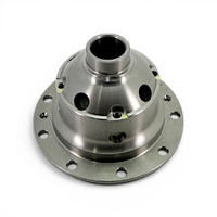 ARB Air Locker Differential Case for RD135/136 – 013014SP
