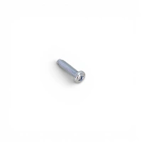 Genuine Nissan Rocker Cover Bolt to suit Nissan Patrol Y60 GQ Y61 GU