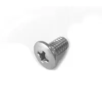 Genuine Nissan Patrol GU Y61 Hub Nut Locking Screw 01414-00051