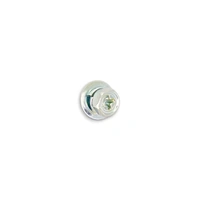 Genuine Nissan Fuel Sender Bolt to suit Nissan Patrol GQ Y60 GU Y61