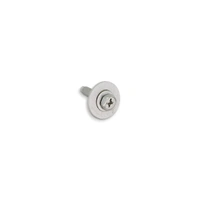 Genuine Nissan Condenser Mounting Bolt to suit Nissan Patrol GQ Y60