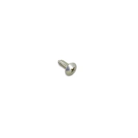 Genuine Nissan Multi-Purpose Interior Screw to suit Nissan Patrol Y60 GQ Y61 GU