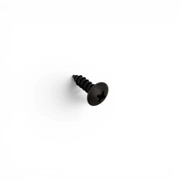 Genuine Nissan Guard Liner Mudflap Screw to suit Nissan Patrol Y60 GQ Y61 GU