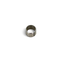 Genuine Nissan Engine Block to Cylinder Head Dowel to suit Nissan Patrol Y60 GQ Y61 GU RD28