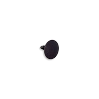 Genuine Nissan Splash Guard Rubber Mounting Clip (Large) to suit Nissan Patrol GQ Y60 GU Y61