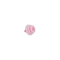 Genuine Nissan Interior Door Trim Clip to suit Nissan Patrol Y60 GQ Y61 GU